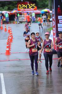 BIB: 024125, 3202, 3121, 140
                            <button type="button" onclick="openModal(5742299)" class="btn btn-primary btn-sm float-right btn-popup" data-toggle="modal" data-target=".modal-high-quality">
                        <i class="fas fa-shopping-cart"></i> Add to Cart
                    </button>
                                            <button type="button" onclick="isThisMe(5742299, true)" class="btn btn-success btn-sm float-right btn-popup btn-isme hidden" data-toggle="tooltip" data-placement="bottom" title="นี่คือรูปของคุณใช่ไหม คลิกที่นี่เพื่อเอาเข้าอัลบั้ม">
                        <i class="fas fa-plus"></i> Add to album
                    </button>
                    <button type="button" onclick="isThisMe(5742299, false)" class="btn btn-warning btn-sm float-right btn-popup btn-isnotme hidden">
                        <i class="fas fa-ban"></i> Remove from album
                    </button>